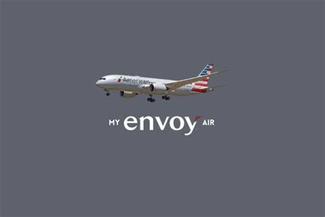 Correctly answer your security question to create a new password or request to have your account reset by the. . Jetnet envoy
